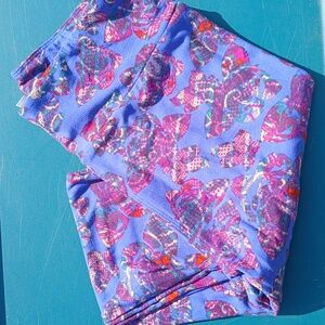 LuLaRoe legginga